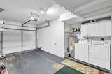 5430 Fair Oaks Street - Photo 30