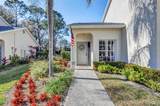 5430 Fair Oaks Street - Photo 31