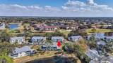 5430 Fair Oaks Street - Photo 32