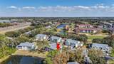 5430 Fair Oaks Street - Photo 33