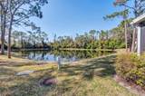 5430 Fair Oaks Street - Photo 34