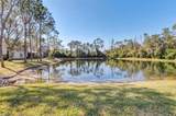 5430 Fair Oaks Street - Photo 35