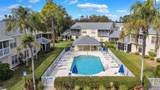 5430 Fair Oaks Street - Photo 36