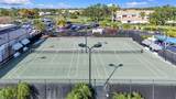 5430 Fair Oaks Street - Photo 48