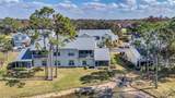 5430 Fair Oaks Street - Photo 49