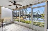 5430 Fair Oaks Street - Photo 50