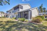 5430 Fair Oaks Street - Photo 51