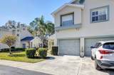 5430 Fair Oaks Street - Photo 52