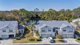 5430 Fair Oaks Street - Photo 53