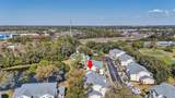 5430 Fair Oaks Street - Photo 54