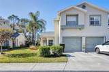 5430 Fair Oaks Street - Photo 55