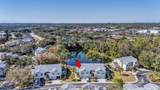 5430 Fair Oaks Street - Photo 56