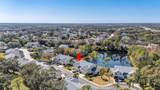 5430 Fair Oaks Street - Photo 57