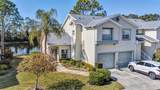 5430 Fair Oaks Street - Photo 58