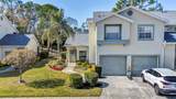 5430 Fair Oaks Street - Photo 59