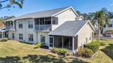 5430 Fair Oaks Street - Photo 6