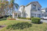 5430 Fair Oaks Street - Photo 60