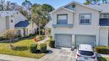 5430 Fair Oaks Street - Photo 61