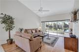 5430 Fair Oaks Street - Photo 8