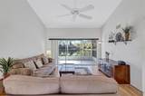 5430 Fair Oaks Street - Photo 9