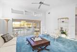 3002 Wilderness Boulevard - Photo 10