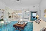 3002 Wilderness Boulevard - Photo 11