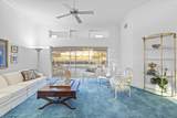 3002 Wilderness Boulevard - Photo 12