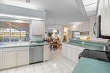 3002 Wilderness Boulevard - Photo 18