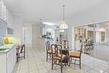 3002 Wilderness Boulevard - Photo 23