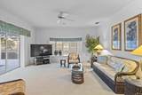 3002 Wilderness Boulevard - Photo 25