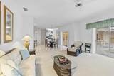 3002 Wilderness Boulevard - Photo 27