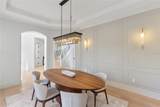 11007 Big Bass Place - Photo 13
