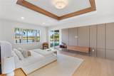 11007 Big Bass Place - Photo 16