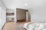 11007 Big Bass Place - Photo 26