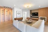 11007 Big Bass Place - Photo 27