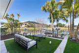 11007 Big Bass Place - Photo 34