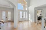 11007 Big Bass Place - Photo 4