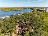 11007 Big Bass Place - Photo 40