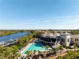 11007 Big Bass Place - Photo 41