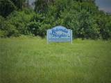 105 Island Court - Photo 5