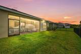6413 114TH Avenue - Photo 47