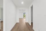 2162 Aldworth Street - Photo 2