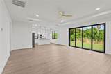 2162 Aldworth Street - Photo 3