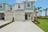 10754 Eclipse Street - Photo 1