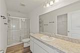 10463 Ladybug Cove - Photo 10