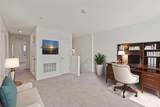 10463 Ladybug Cove - Photo 11
