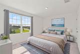 10463 Ladybug Cove - Photo 13