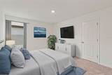 10463 Ladybug Cove - Photo 15