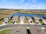 10463 Ladybug Cove - Photo 17