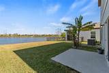 10463 Ladybug Cove - Photo 18